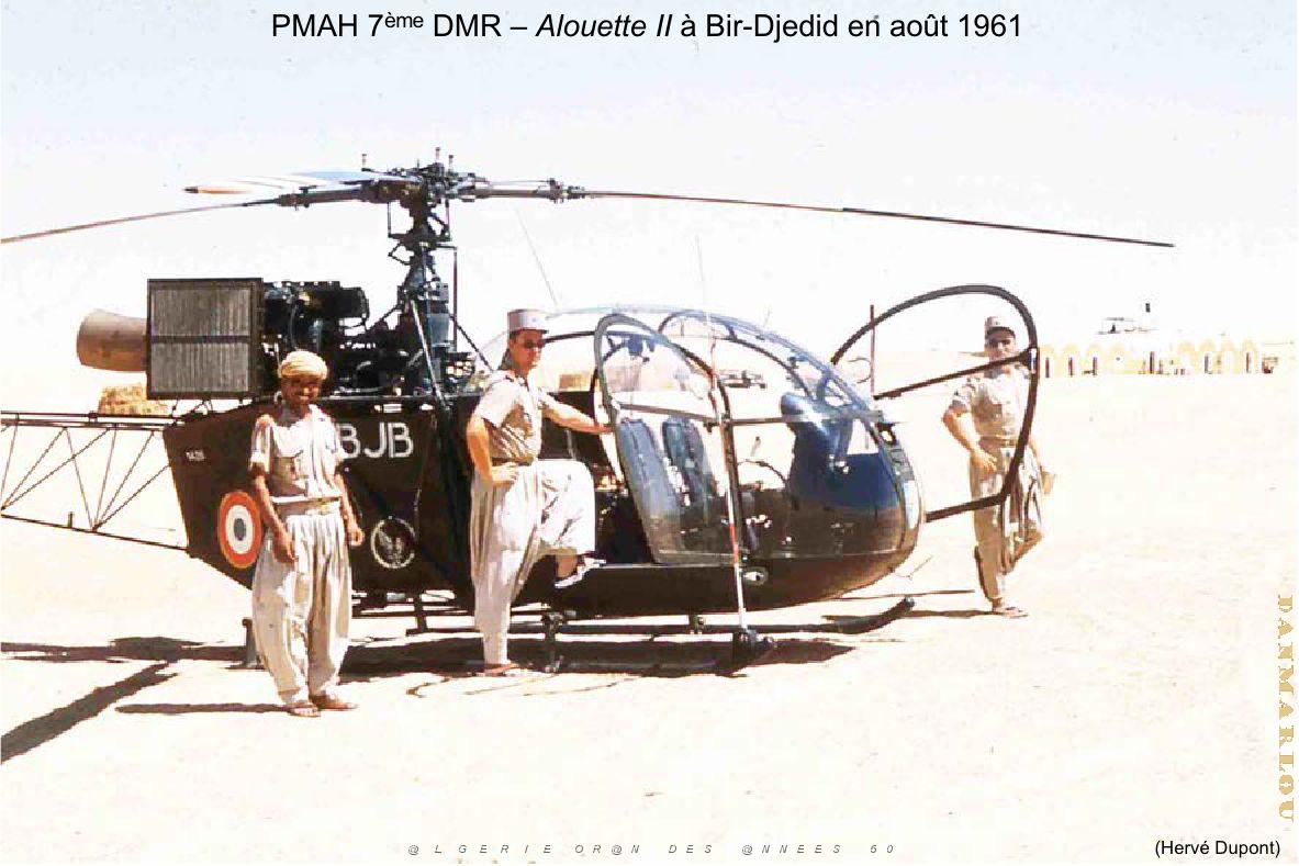 212 ALAT 7 (127).jpg